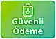 odeme visa