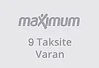 odeme taksit_maximum