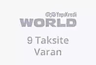 odeme taksit_world